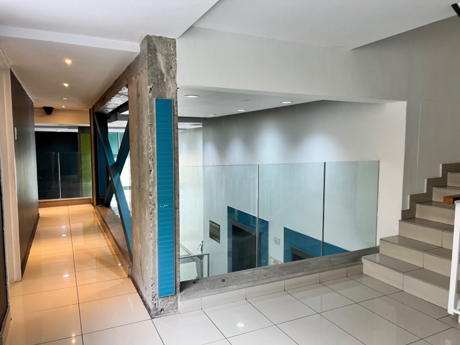 1 Bedroom Property for Sale in Cape Town City Centre Western Cape